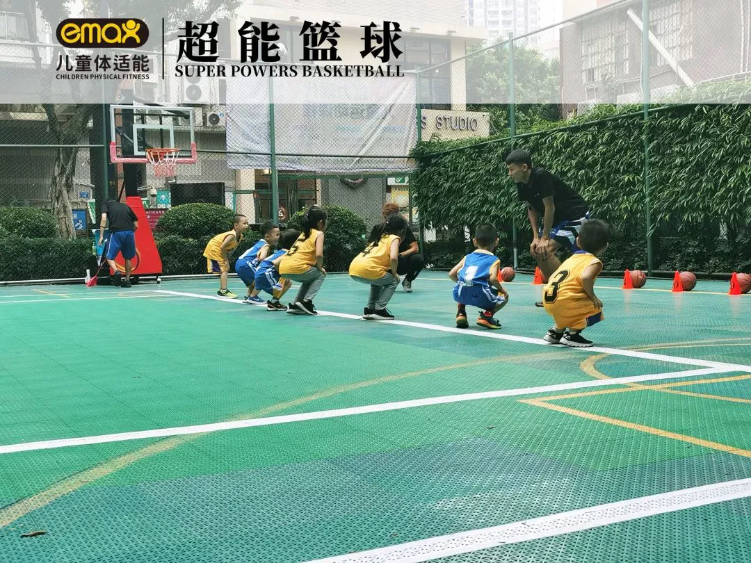 职业篮球运动员如何保持战术训练的高效性?_1